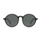 Madison / Metal Black